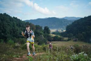 BIB: 1034
                            <button type="button" onclick="openModal(16011576)" class="btn btn-primary btn-sm float-right btn-popup" data-toggle="modal" data-target=".modal-high-quality">
                        <i class="fas fa-shopping-cart"></i> Add to Cart
                    </button>
                                            <button type="button" onclick="isThisMe(16011576, true)" class="btn btn-success btn-sm float-right btn-popup btn-isme hidden" data-toggle="tooltip" data-placement="bottom" title="นี่คือรูปของคุณใช่ไหม คลิกที่นี่เพื่อเอาเข้าอัลบั้ม">
                        <i class="fas fa-plus"></i> Add to album
                    </button>
                    <button type="button" onclick="isThisMe(16011576, false)" class="btn btn-warning btn-sm float-right btn-popup btn-isnotme hidden">
                        <i class="fas fa-ban"></i> Remove from album
                    </button>